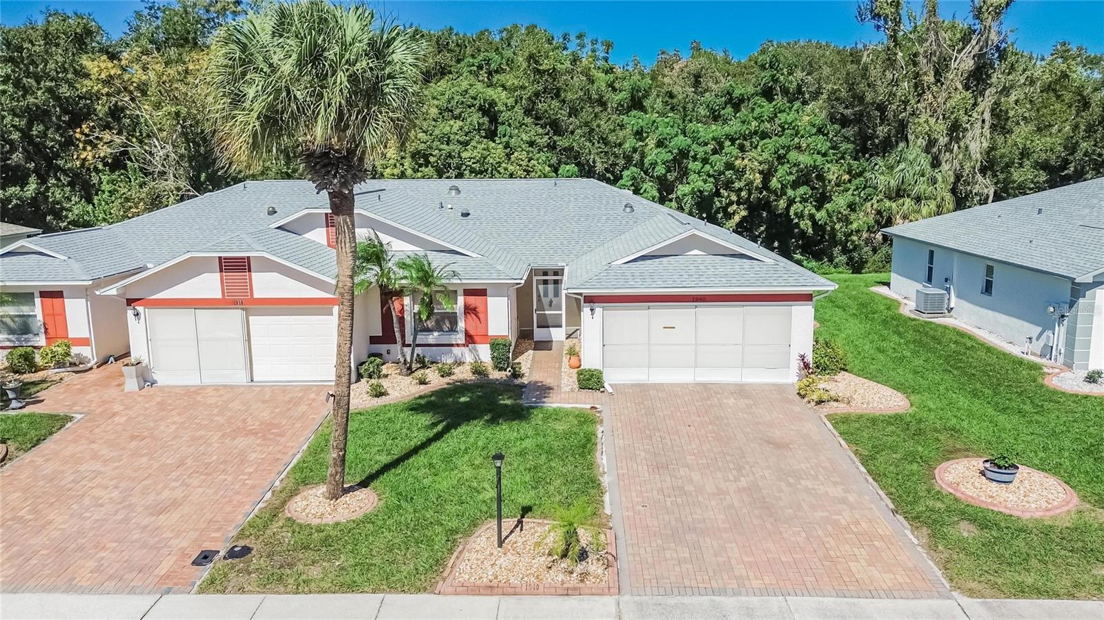1940 GRAND CYPRESS LANE, Sun City Center, FL 33573