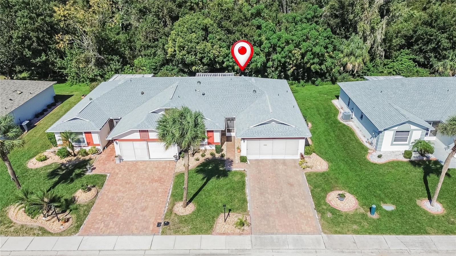 1940 GRAND CYPRESS LANE, Sun City Center, FL 33573