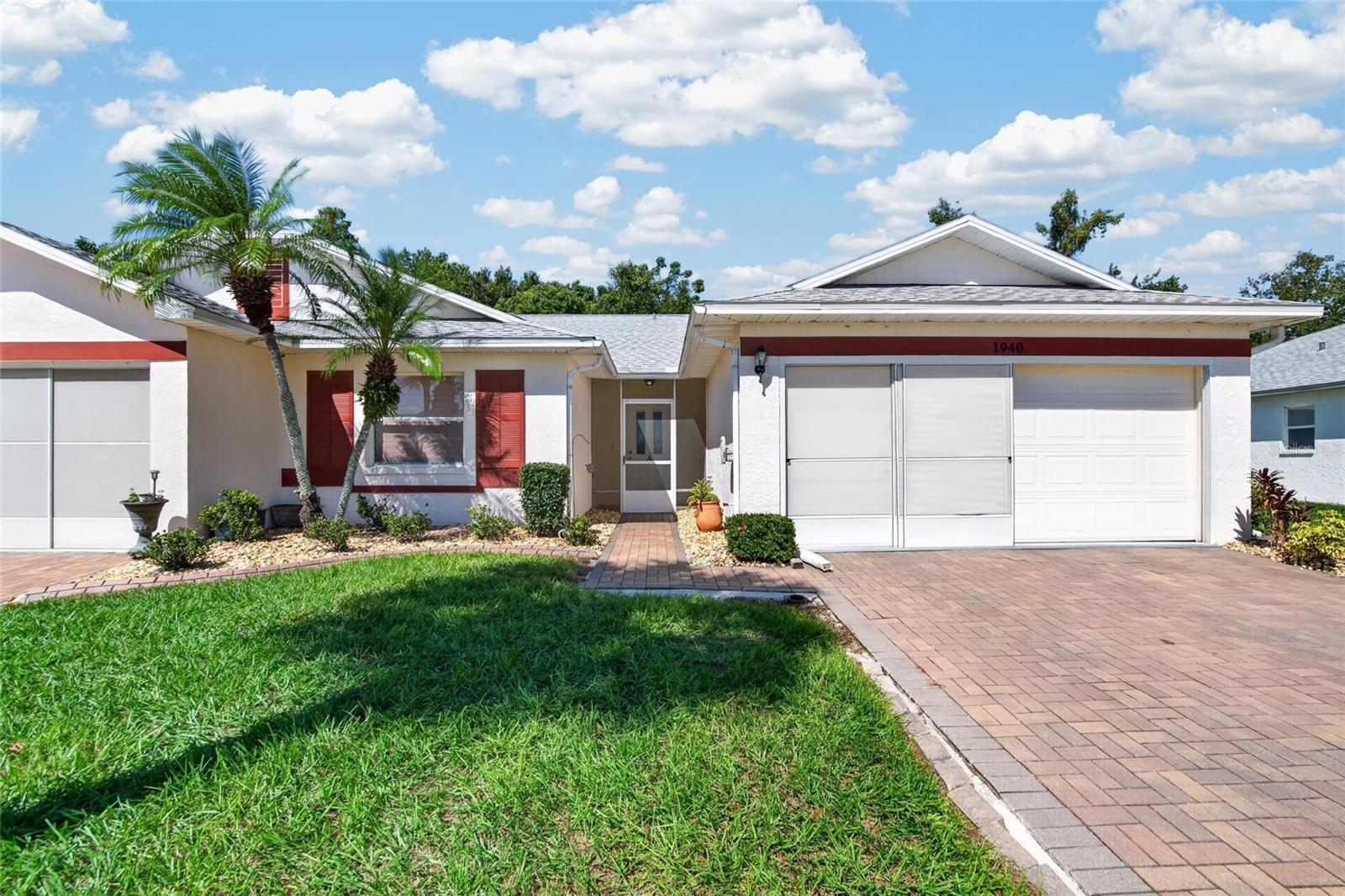 1940 GRAND CYPRESS LANE, Sun City Center, FL 33573