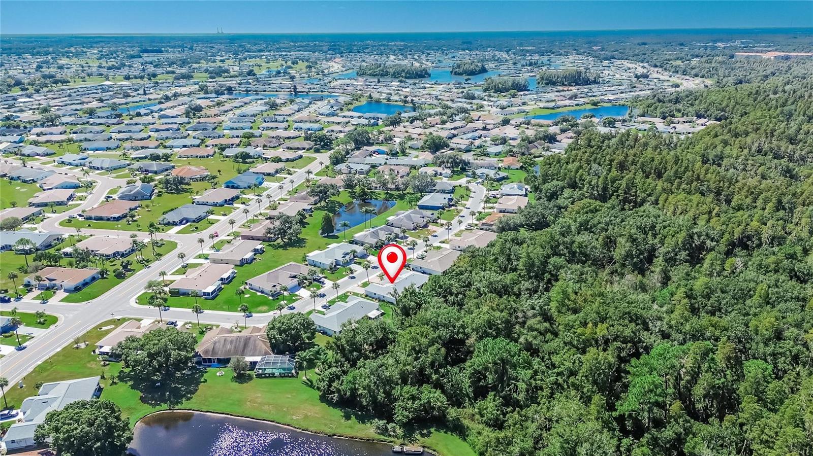 1940 GRAND CYPRESS LANE, Sun City Center, FL 33573