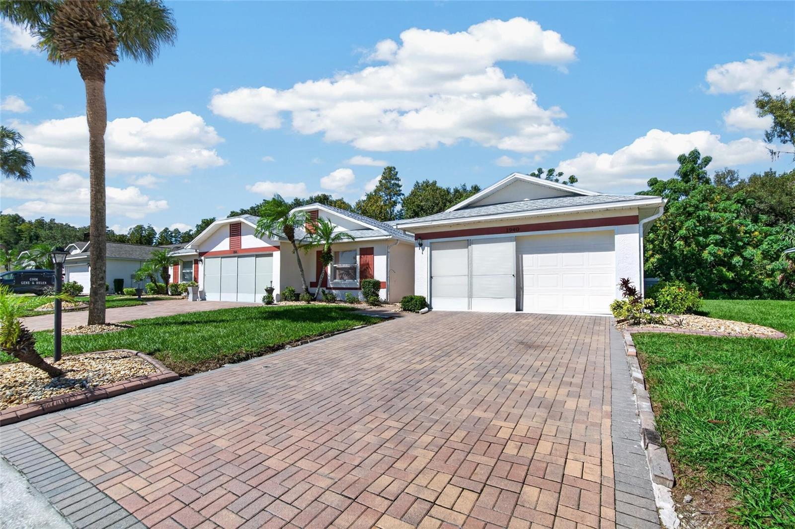 1940 GRAND CYPRESS LANE, Sun City Center, FL 33573