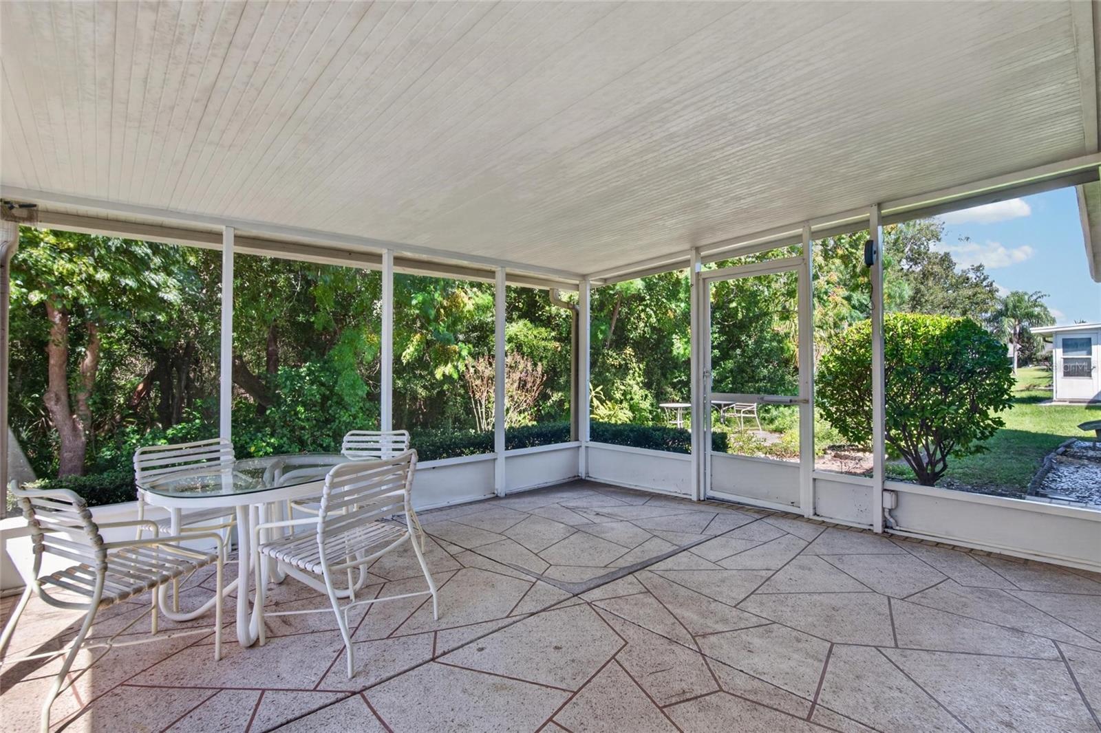 1940 GRAND CYPRESS LANE, Sun City Center, FL 33573