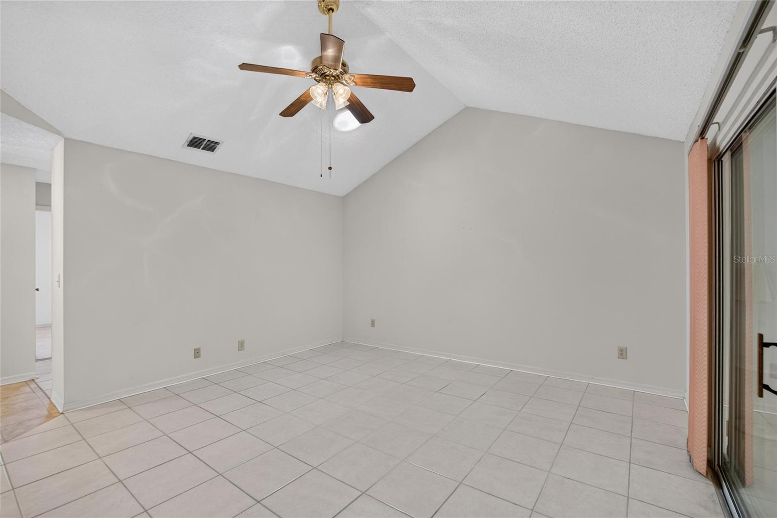 1940 GRAND CYPRESS LANE, Sun City Center, FL 33573