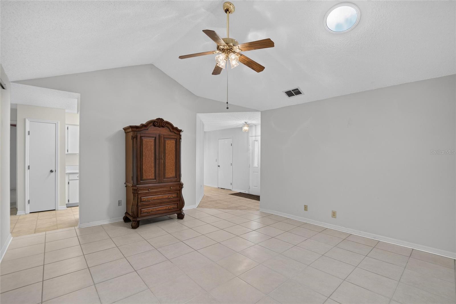 1940 GRAND CYPRESS LANE, Sun City Center, FL 33573