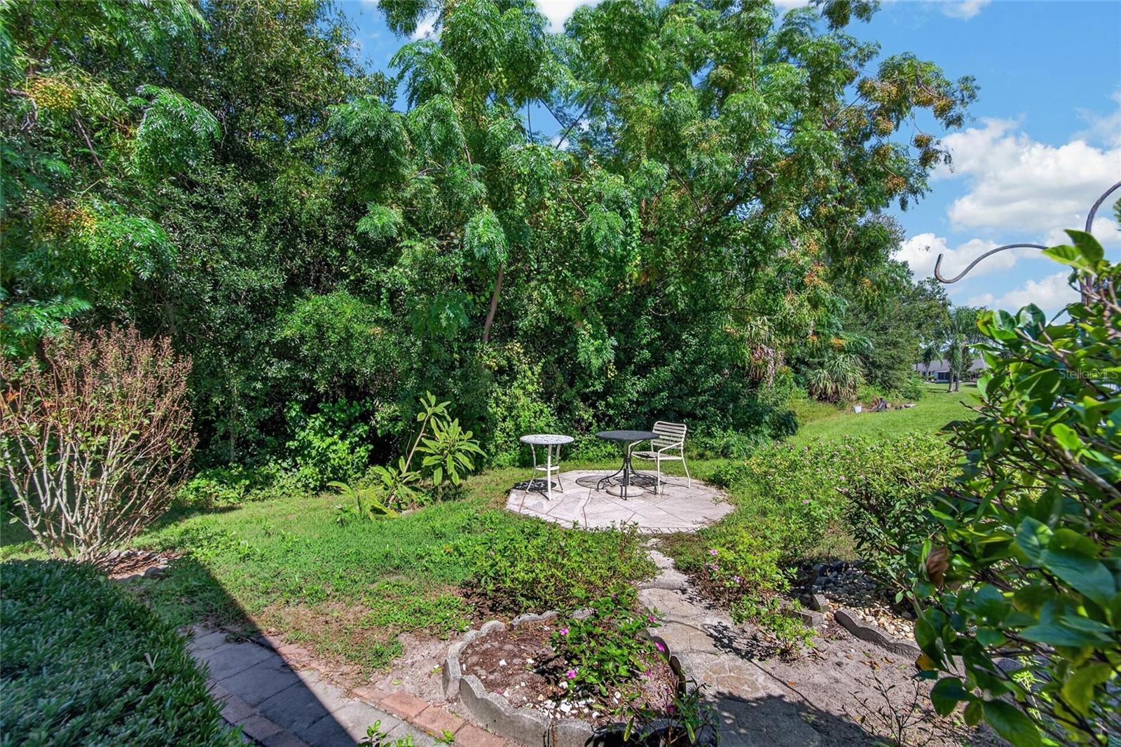 1940 GRAND CYPRESS LANE, Sun City Center, FL 33573