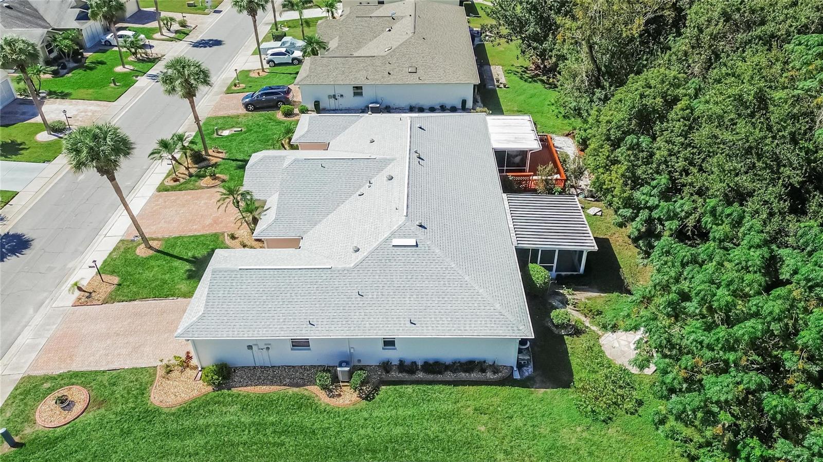 1940 GRAND CYPRESS LANE, Sun City Center, FL 33573