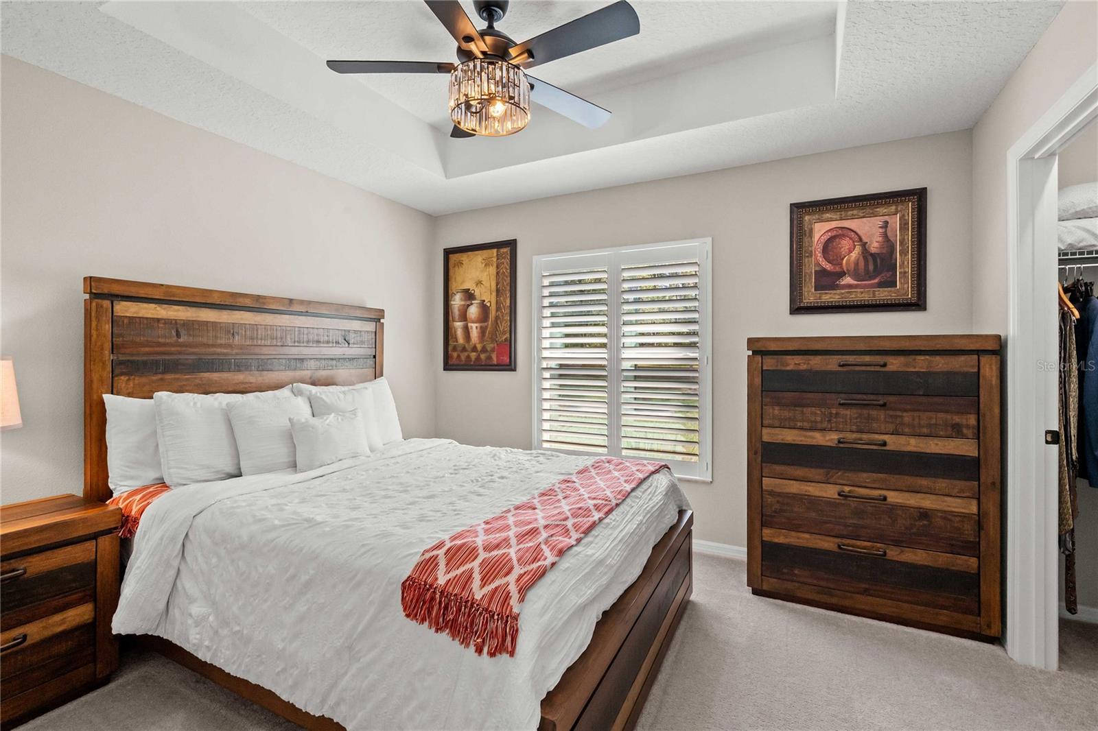 2402 N STAMPEDE DRIVE, Beverly Hills, FL 34465