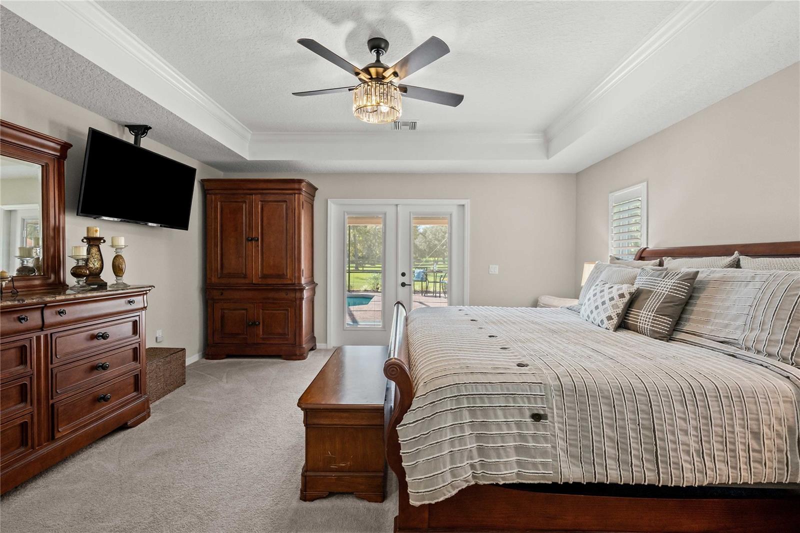 2402 N STAMPEDE DRIVE, Beverly Hills, FL 34465