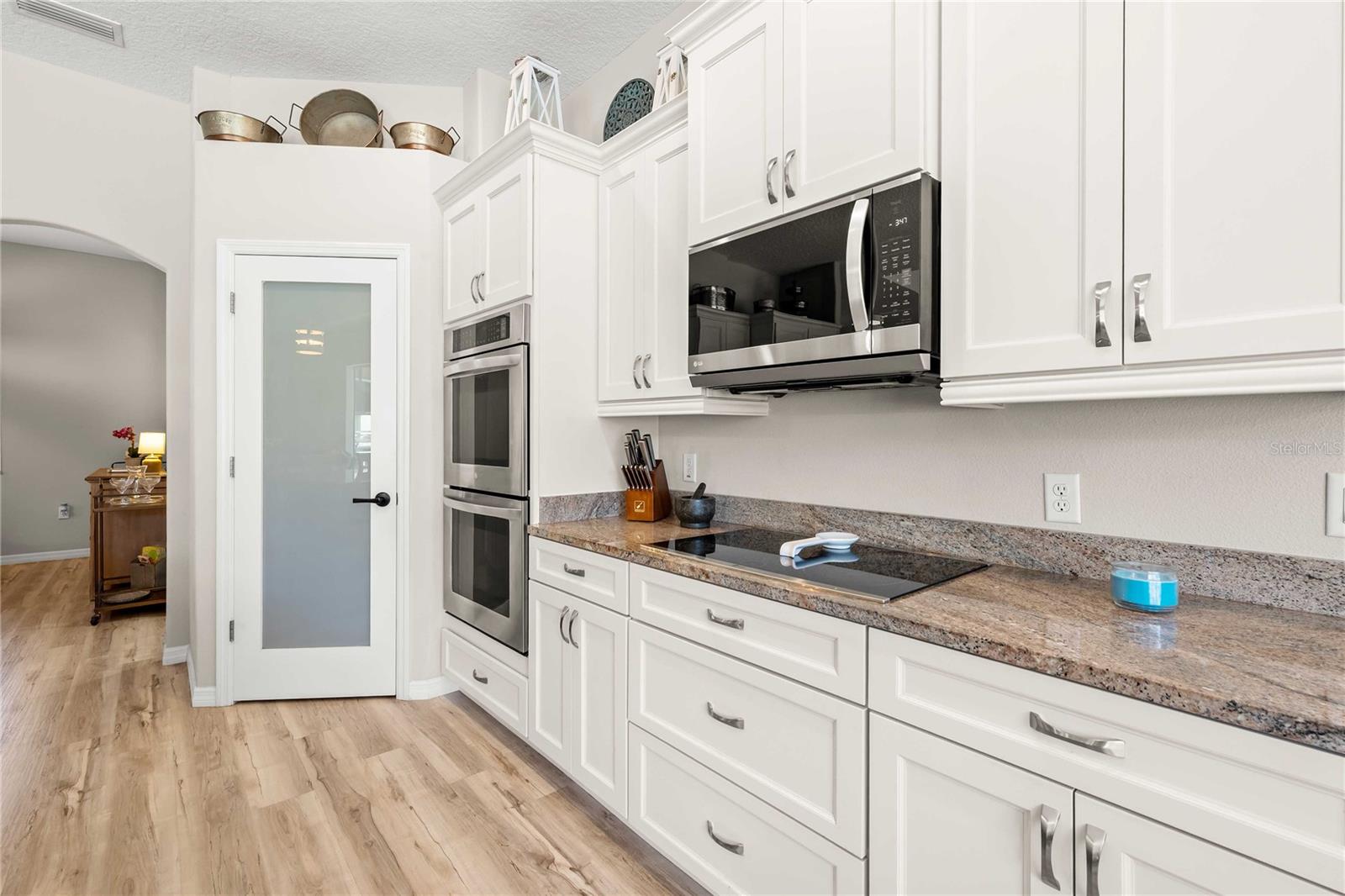 2402 N STAMPEDE DRIVE, Beverly Hills, FL 34465