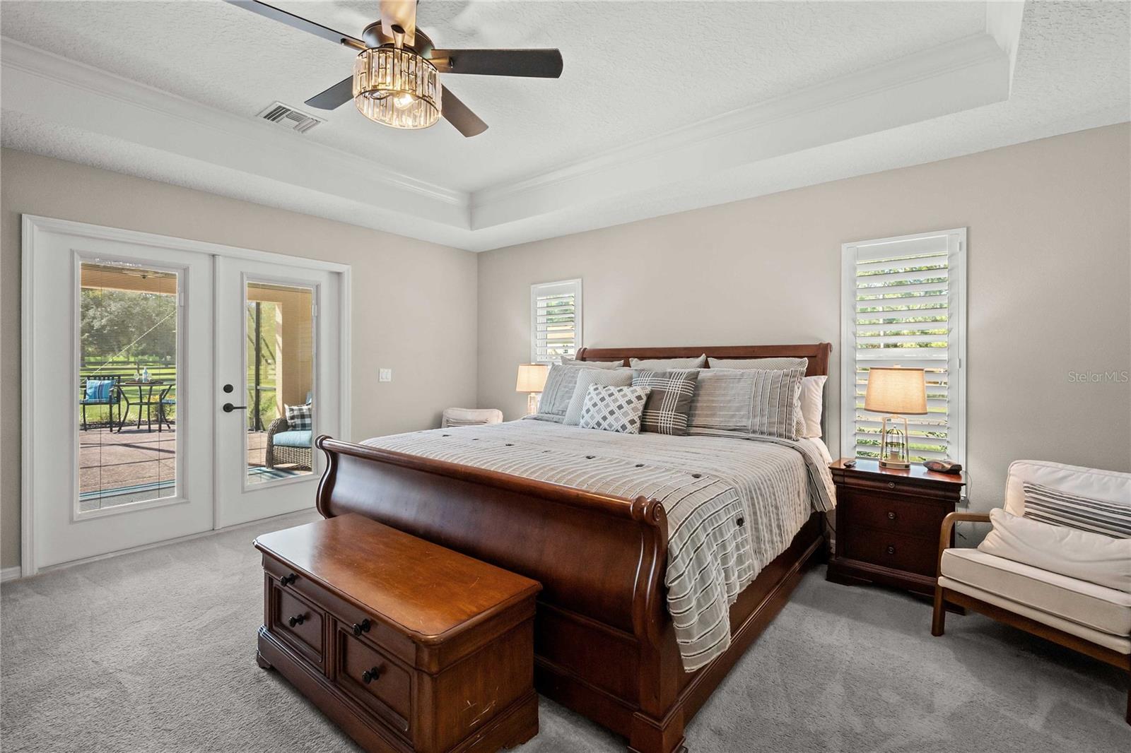 2402 N STAMPEDE DRIVE, Beverly Hills, FL 34465