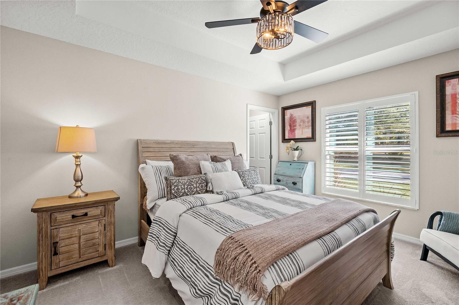 2402 N STAMPEDE DRIVE, Beverly Hills, FL 34465