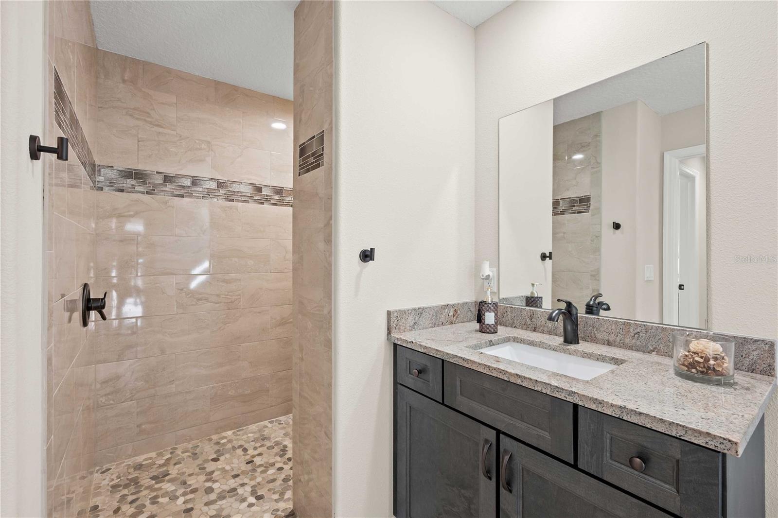 2402 N STAMPEDE DRIVE, Beverly Hills, FL 34465