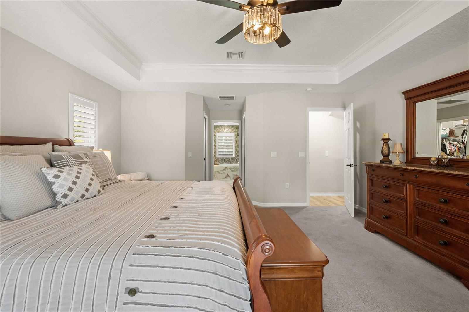 2402 N STAMPEDE DRIVE, Beverly Hills, FL 34465