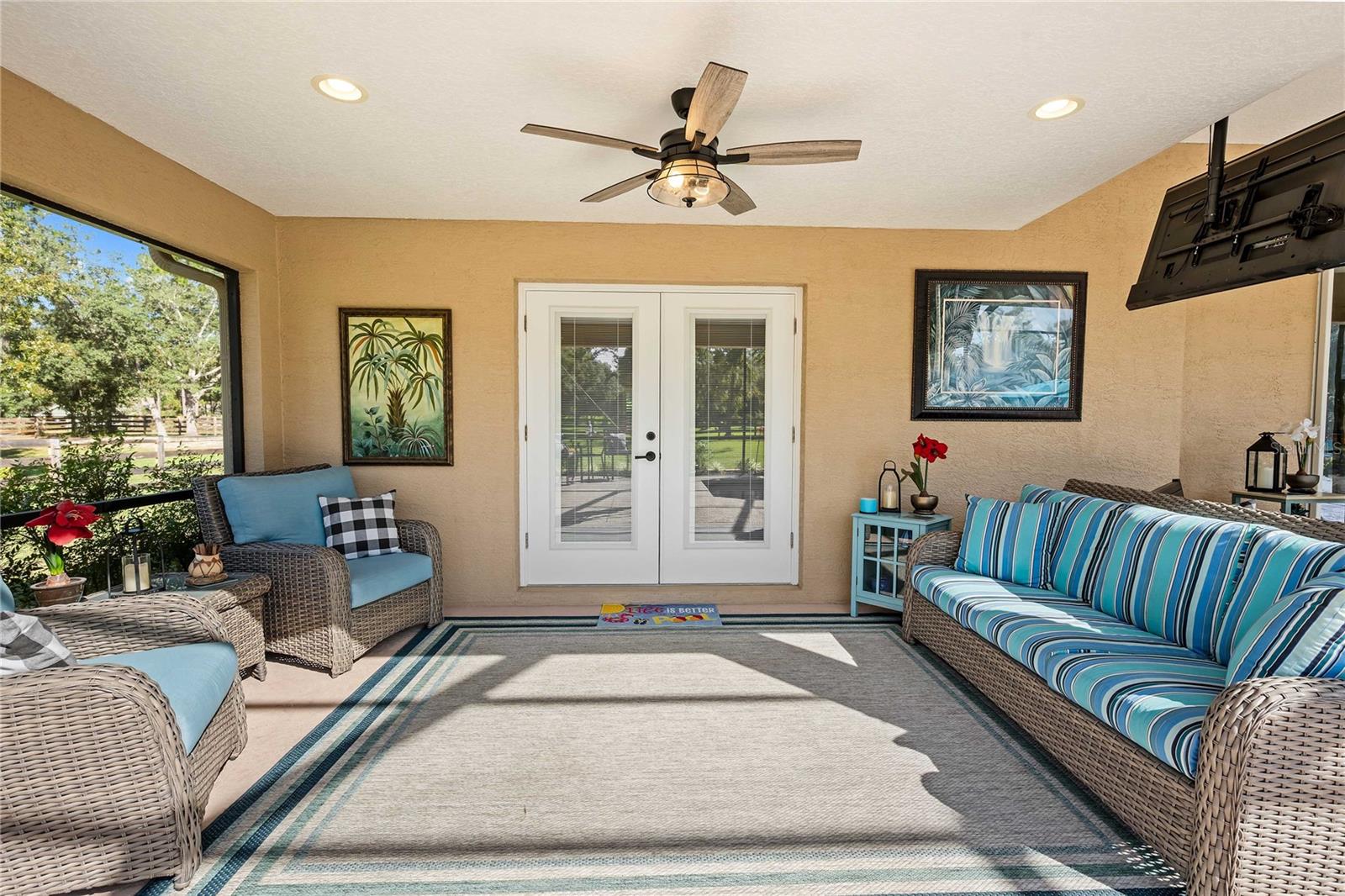 2402 N STAMPEDE DRIVE, Beverly Hills, FL 34465