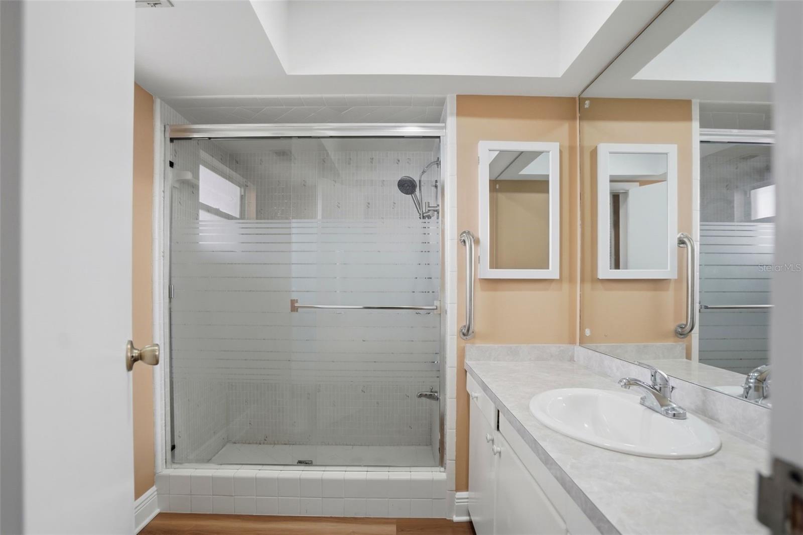 5108 BRITTANY DRIVE S, #1006, St Petersburg, FL 33715