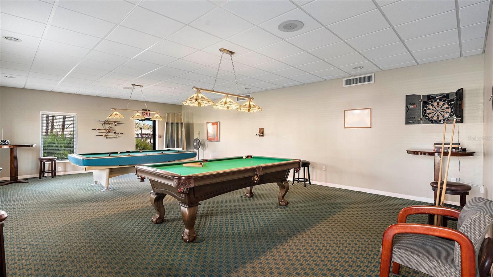 5108 BRITTANY DRIVE S, #1006, St Petersburg, FL 33715