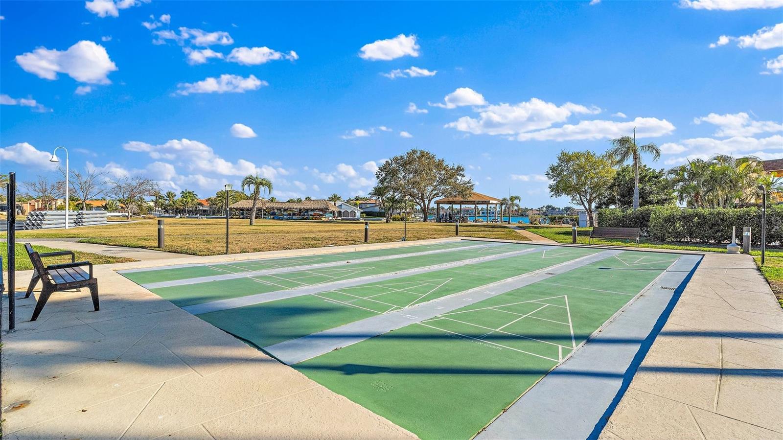 5108 BRITTANY DRIVE S, #1006, St Petersburg, FL 33715