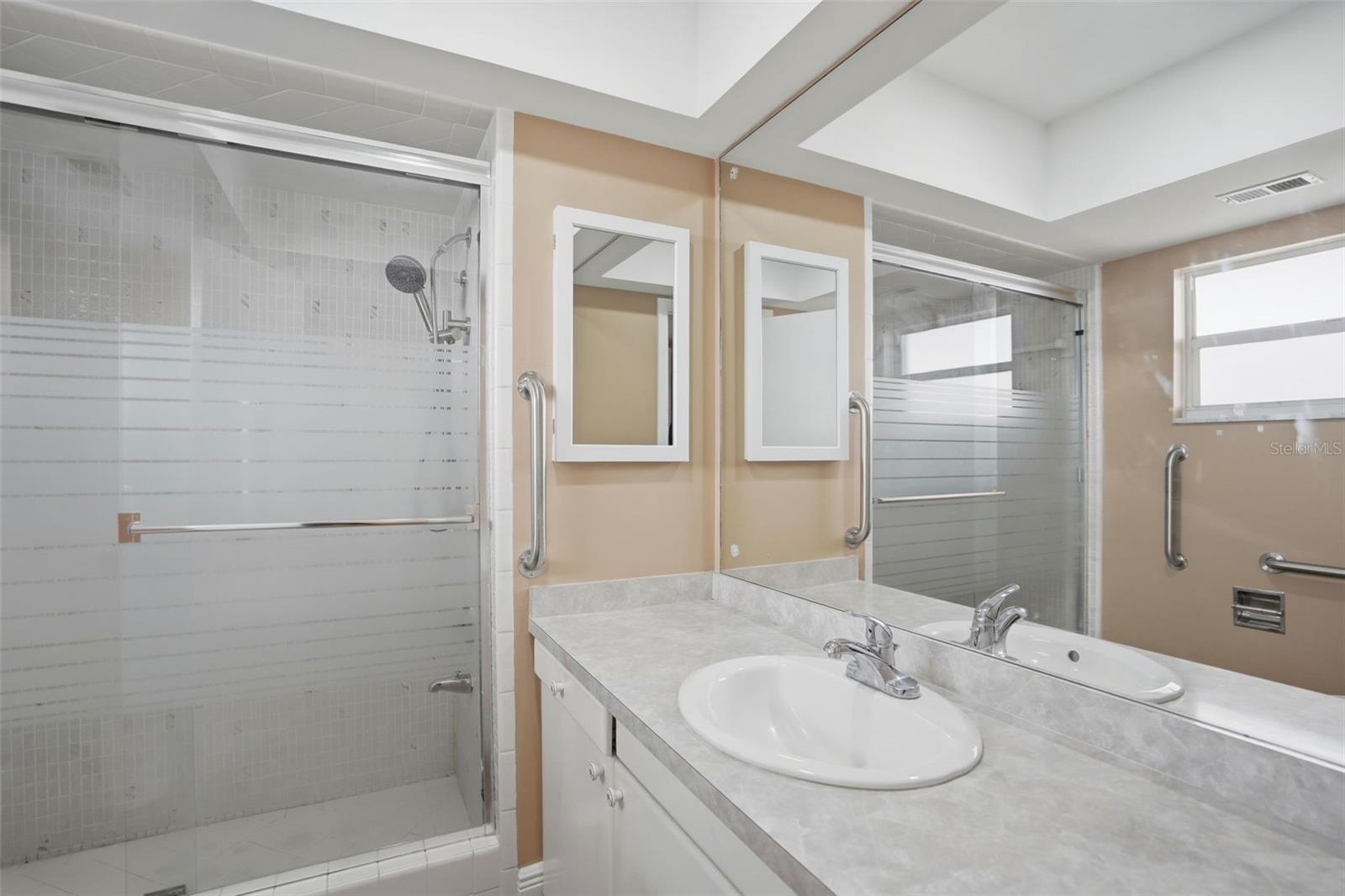 5108 BRITTANY DRIVE S, #1006, St Petersburg, FL 33715