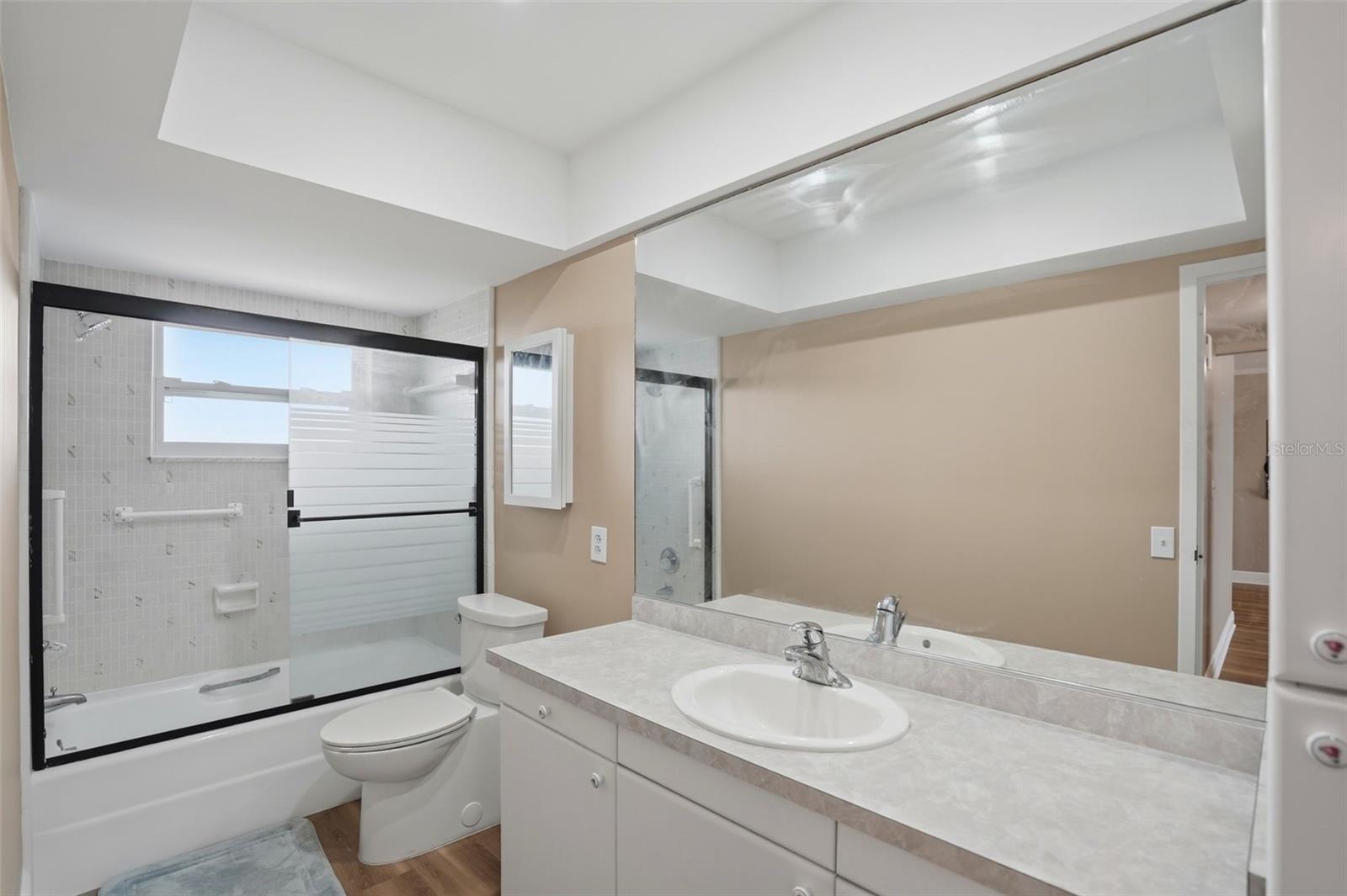 5108 BRITTANY DRIVE S, #1006, St Petersburg, FL 33715