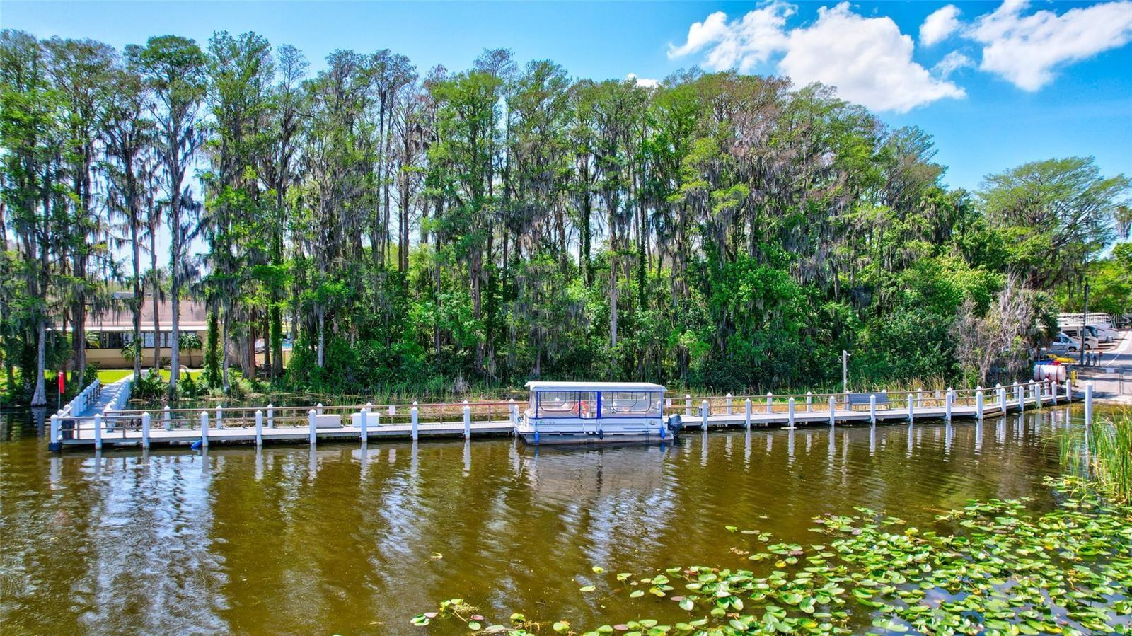 1622 HIGHLAND CLUB LANE, Palm Harbor, FL 34684