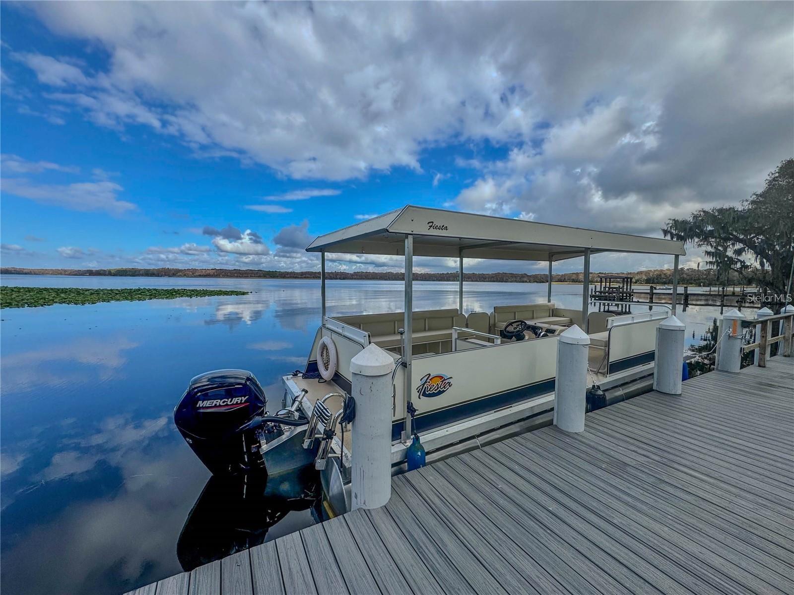 1622 HIGHLAND CLUB LANE, Palm Harbor, FL 34684
