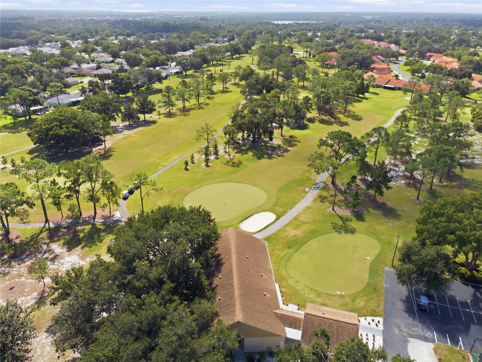 1622 HIGHLAND CLUB LANE, Palm Harbor, FL 34684