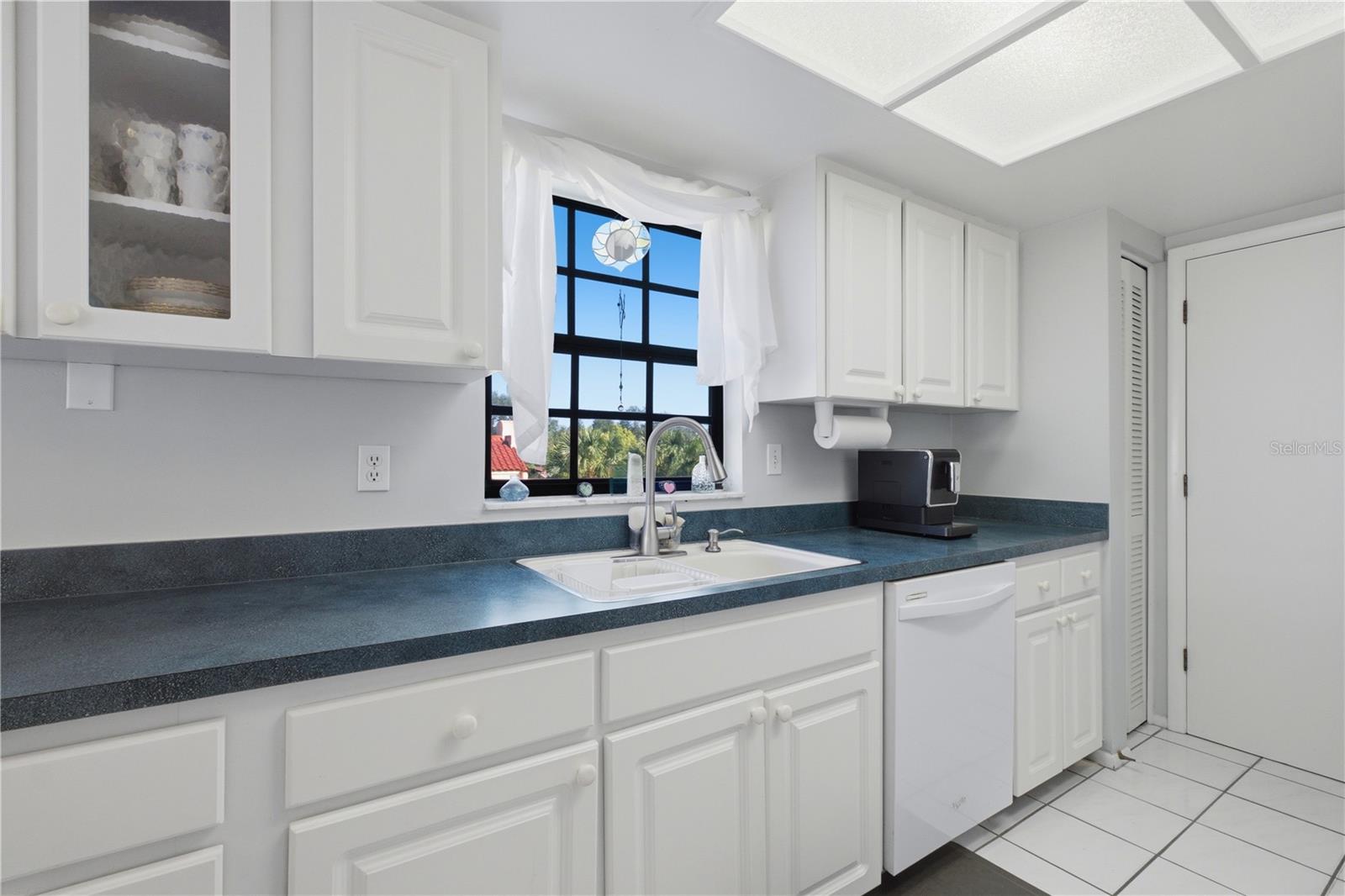 1622 HIGHLAND CLUB LANE, Palm Harbor, FL 34684