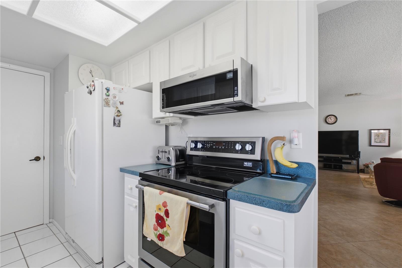1622 HIGHLAND CLUB LANE, Palm Harbor, FL 34684