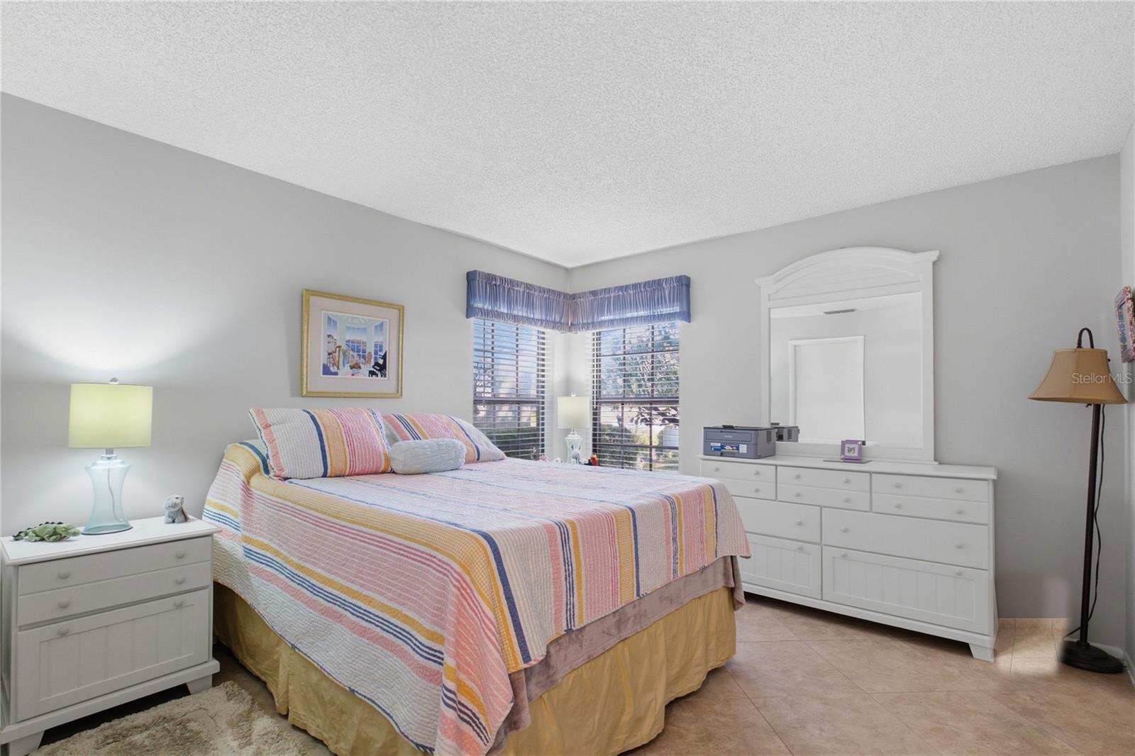 1622 HIGHLAND CLUB LANE, Palm Harbor, FL 34684
