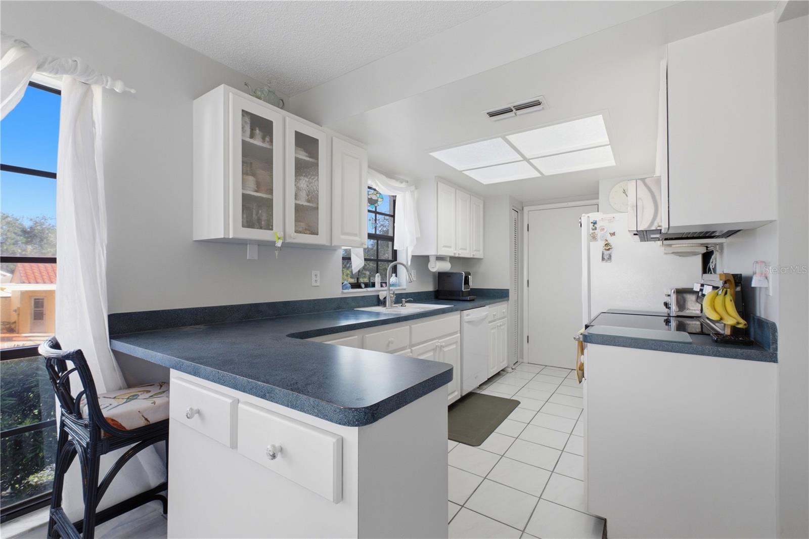 1622 HIGHLAND CLUB LANE, Palm Harbor, FL 34684