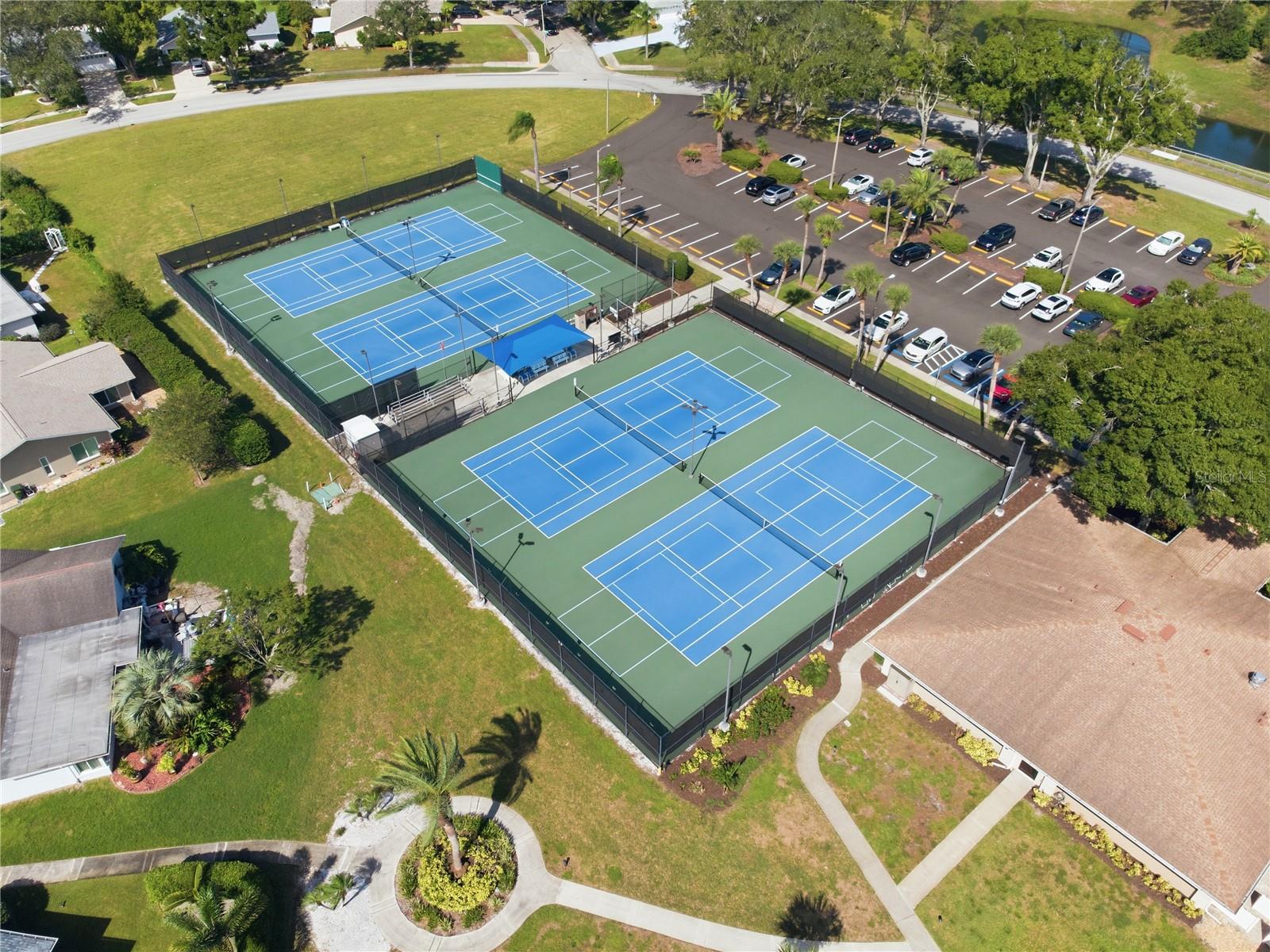 1622 HIGHLAND CLUB LANE, Palm Harbor, FL 34684