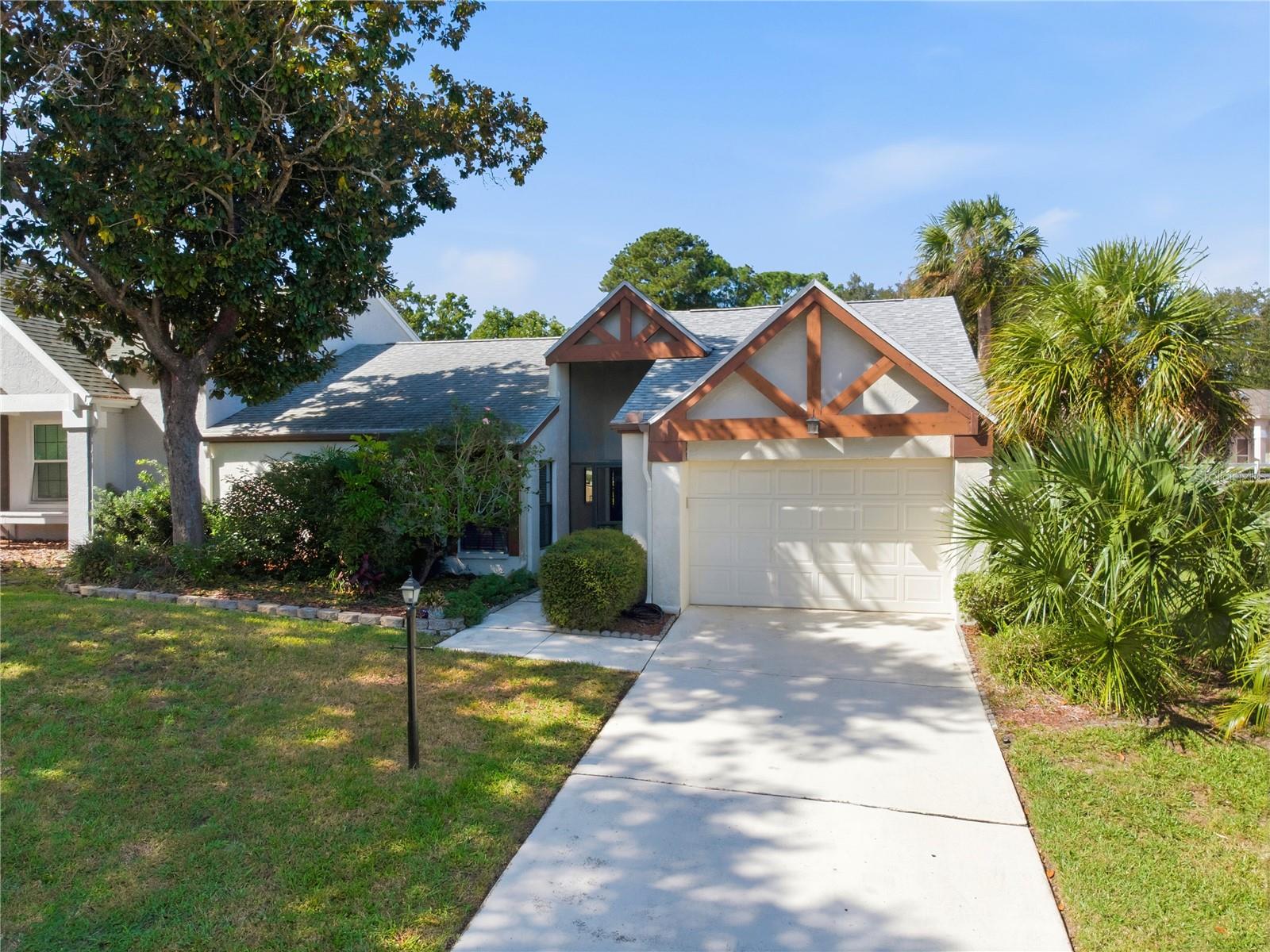 1622 HIGHLAND CLUB LANE, Palm Harbor, FL 34684