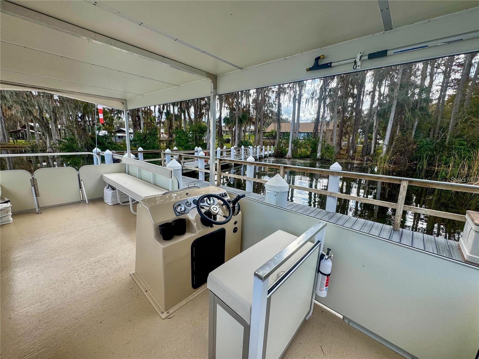 1622 HIGHLAND CLUB LANE, Palm Harbor, FL 34684