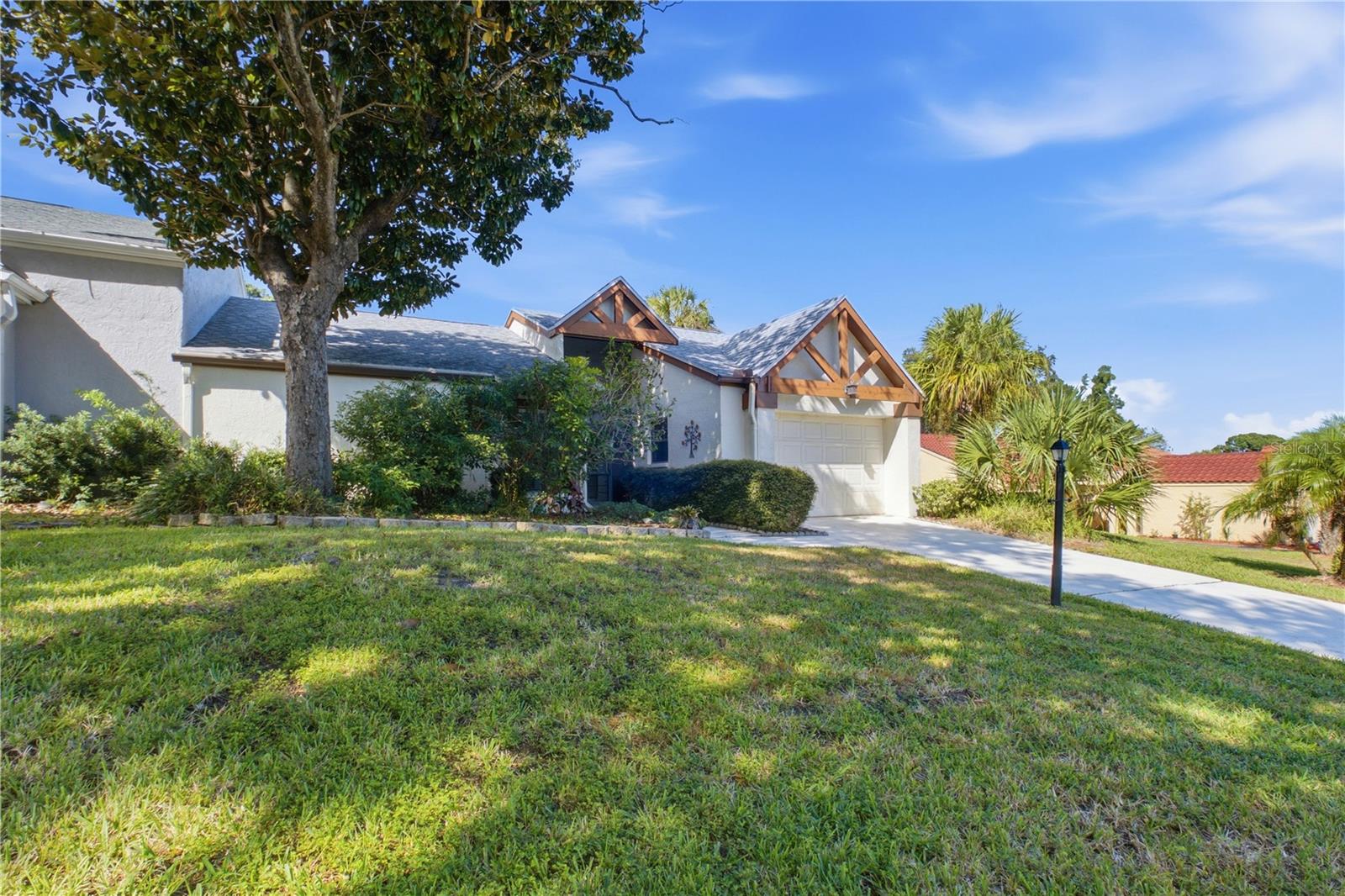 1622 HIGHLAND CLUB LANE, Palm Harbor, FL 34684