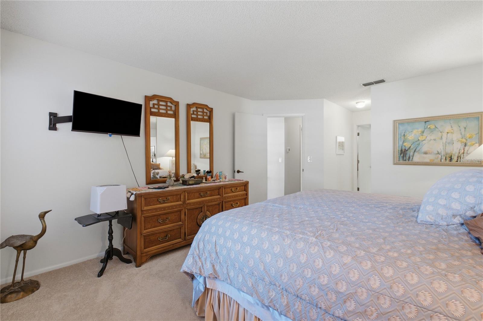 1622 HIGHLAND CLUB LANE, Palm Harbor, FL 34684