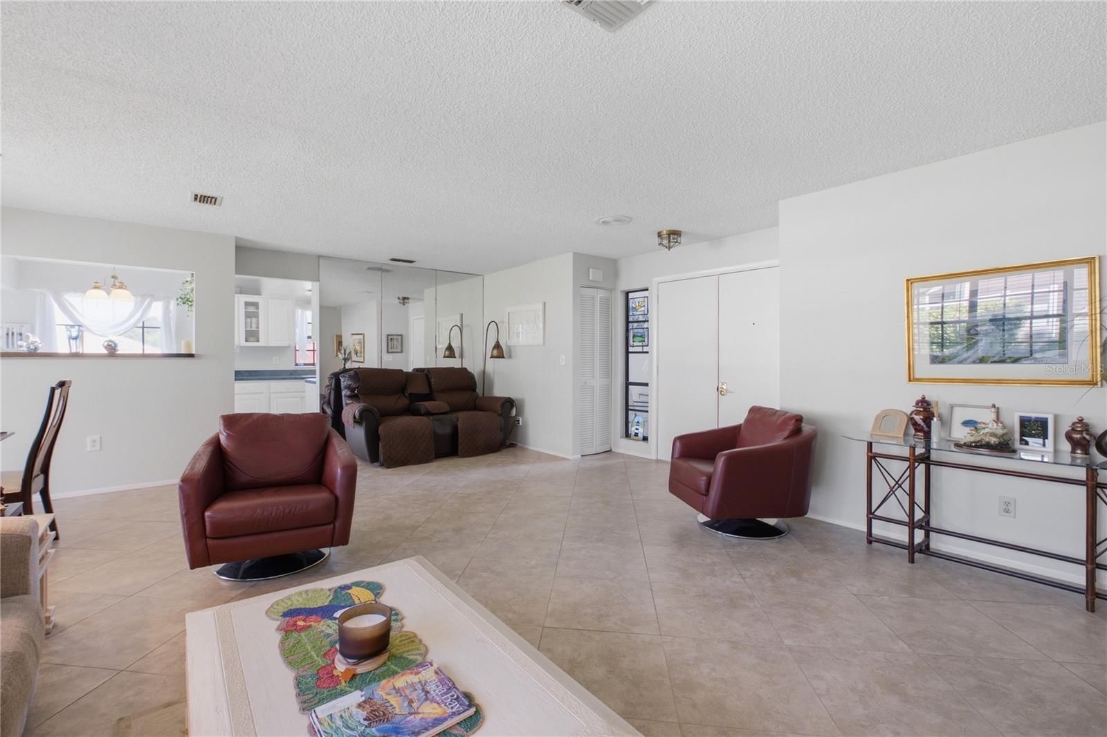 1622 HIGHLAND CLUB LANE, Palm Harbor, FL 34684