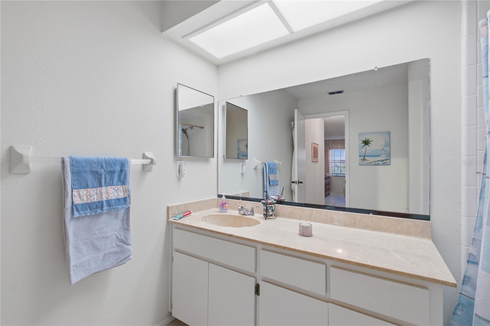 1622 HIGHLAND CLUB LANE, Palm Harbor, FL 34684