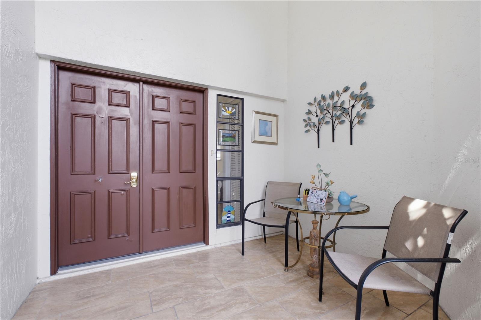 1622 HIGHLAND CLUB LANE, Palm Harbor, FL 34684