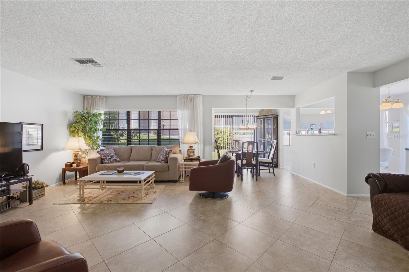 1622 HIGHLAND CLUB LANE, Palm Harbor, FL 34684