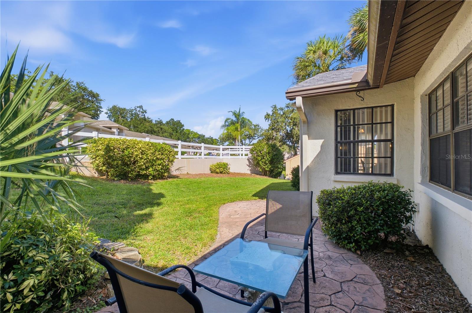 1622 HIGHLAND CLUB LANE, Palm Harbor, FL 34684