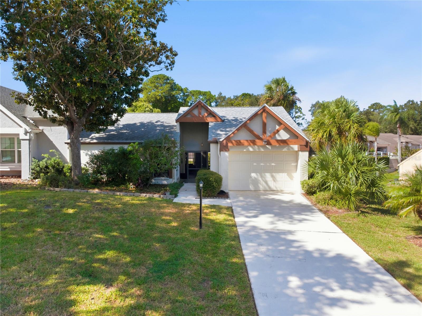 1622 HIGHLAND CLUB LANE, Palm Harbor, FL 34684