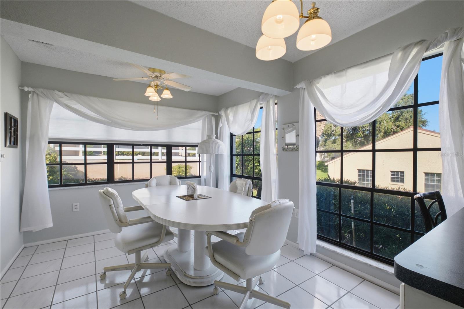 1622 HIGHLAND CLUB LANE, Palm Harbor, FL 34684