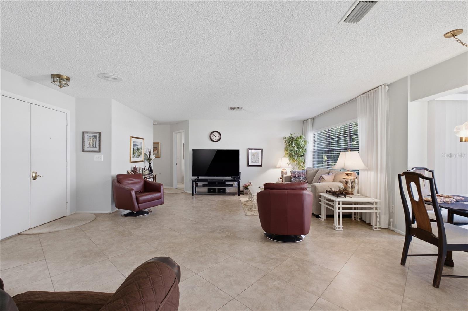 1622 HIGHLAND CLUB LANE, Palm Harbor, FL 34684