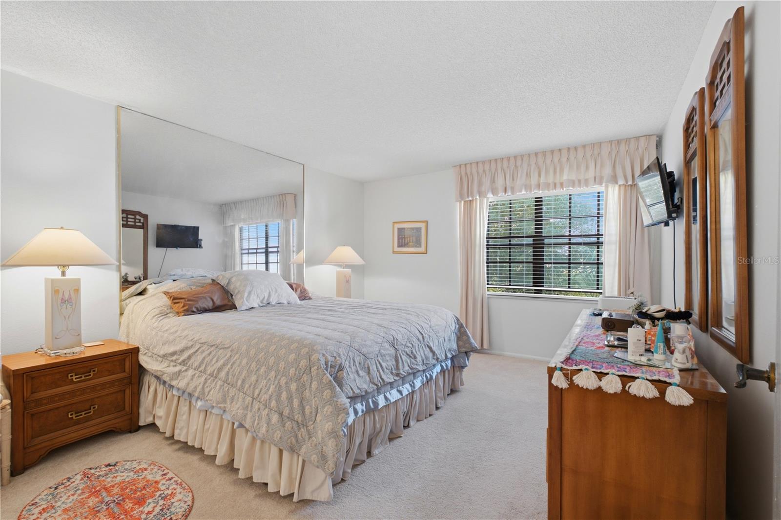 1622 HIGHLAND CLUB LANE, Palm Harbor, FL 34684