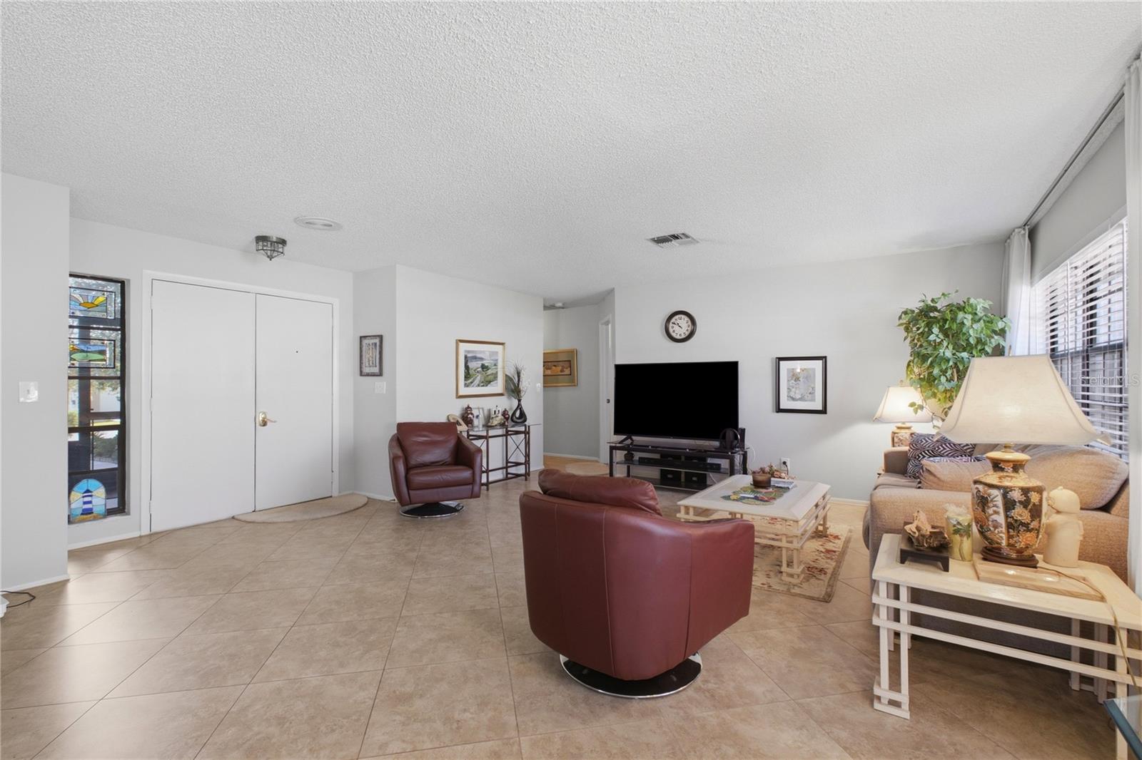 1622 HIGHLAND CLUB LANE, Palm Harbor, FL 34684