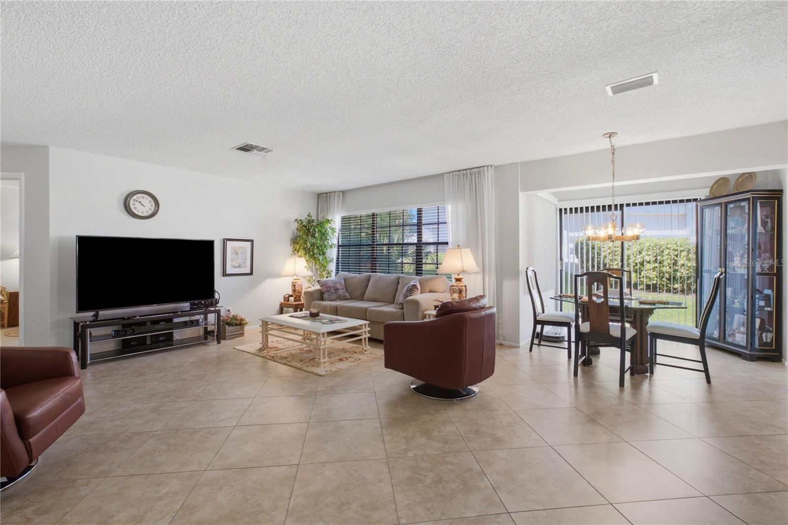 1622 HIGHLAND CLUB LANE, Palm Harbor, FL 34684