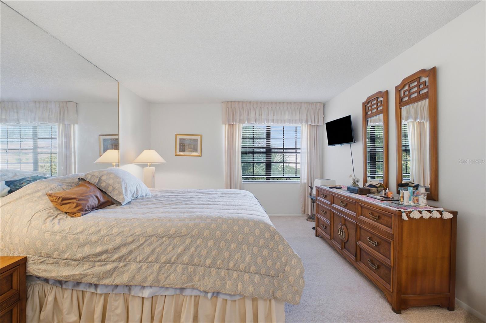 1622 HIGHLAND CLUB LANE, Palm Harbor, FL 34684