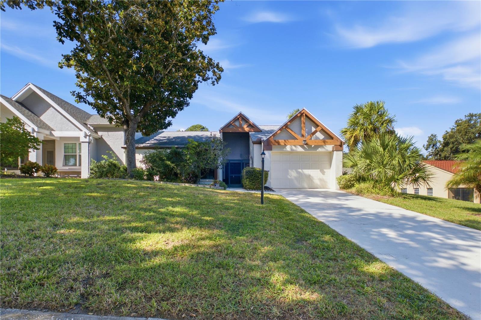 1622 HIGHLAND CLUB LANE, Palm Harbor, FL 34684