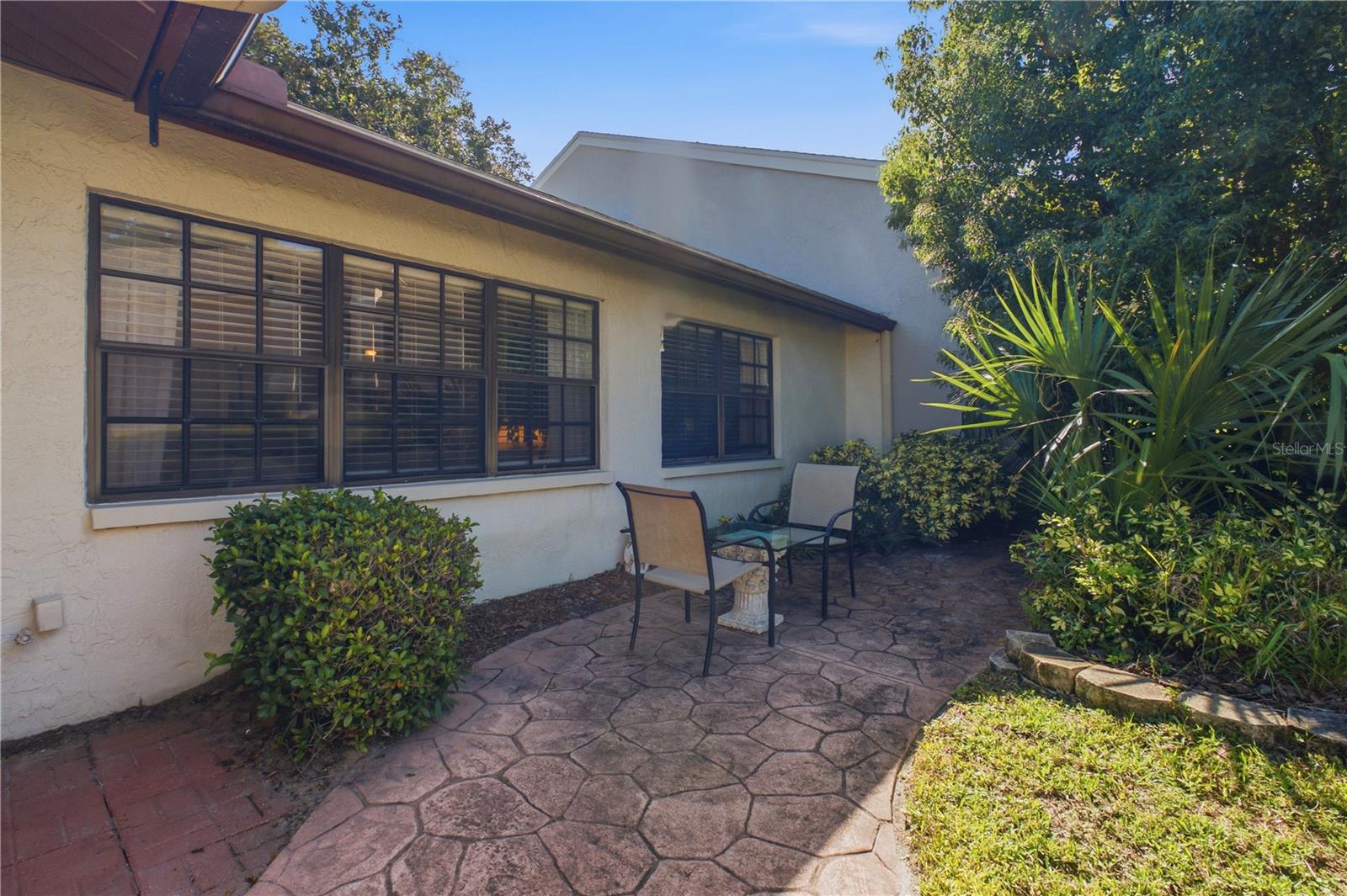 1622 HIGHLAND CLUB LANE, Palm Harbor, FL 34684