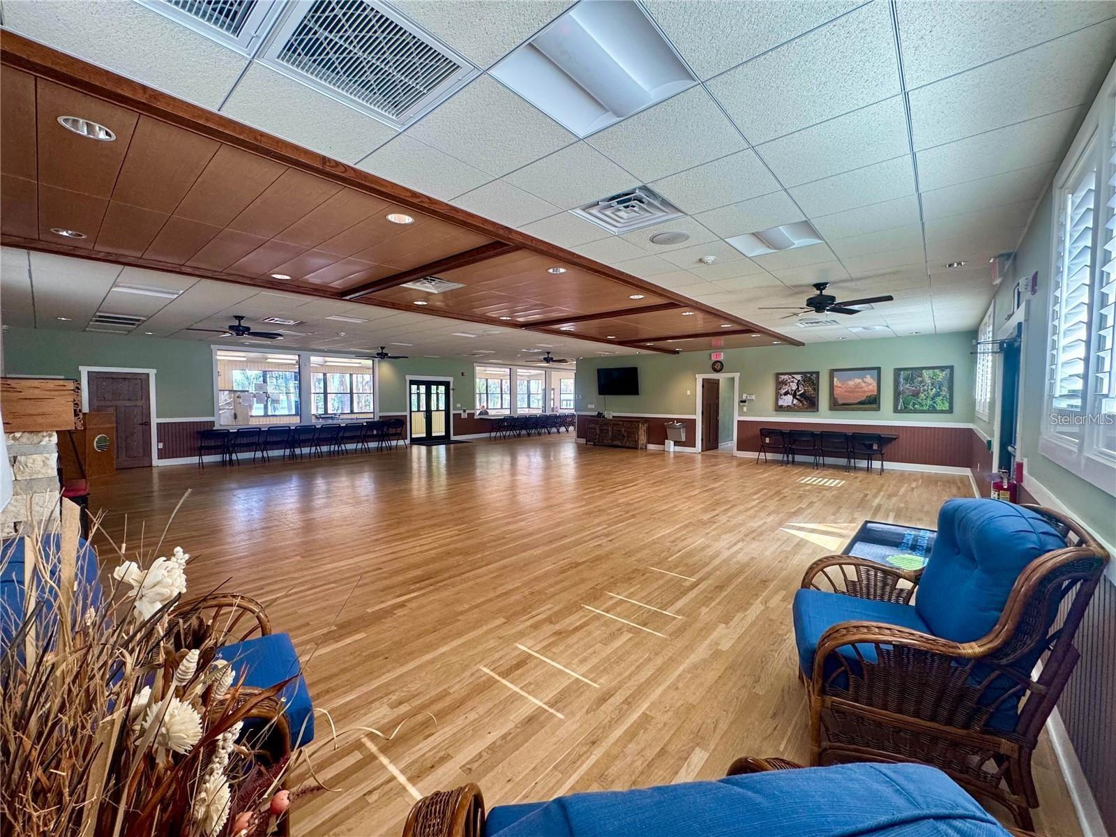 1622 HIGHLAND CLUB LANE, Palm Harbor, FL 34684